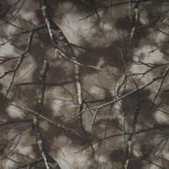 FILET CHASSE CAMOUFLAGE RÉVERSIBLE (FURTIV ET TREEMETIC)1,4Mx2,2M 3 FILET CHASSE CAMOUFLAGE RÉVERSIBLE (FURTIV ET TREEMETIC)1,4Mx2,2M -Magasin Woolpower filet chasse camouflage reversible furtiv et treemetic14mx22m 3