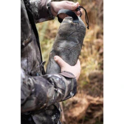 FILET CHASSE CAMOUFLAGE RÉVERSIBLE (FURTIV ET TREEMETIC)1,4Mx2,2M 9 FILET CHASSE CAMOUFLAGE RÉVERSIBLE (FURTIV ET TREEMETIC)1,4Mx2,2M -Magasin Woolpower filet chasse camouflage reversible furtiv et treemetic14mx22m 9