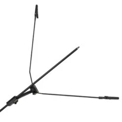 Allen FLOATER APPELANT PIGEONS AAP54 -Magasin Woolpower floater appelant pigeons aap54 2