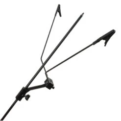 Allen FLOATER APPELANT PIGEONS AAP54