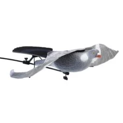 Allen FLOATER APPELANT PIGEONS AAP54 -Magasin Woolpower floater appelant pigeons aap54 5