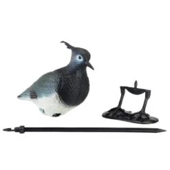 WEDZE FORME VANNEAU -Magasin Woolpower forme vanneau 5