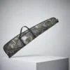 Fourreau Carabine Chasse 120cm Camouflage Treemetic