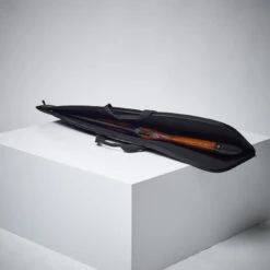 Fourreau Carabine Chasse 120cm Camouflage Treemetic -Magasin Woolpower fourreau carabine chasse 120cm camouflage treemetic 4