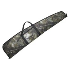 Fourreau Carabine Chasse 120cm Camouflage Treemetic -Magasin Woolpower fourreau carabine chasse 120cm camouflage treemetic 5
