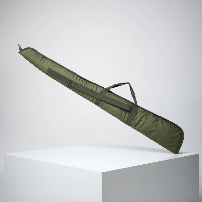 Fourreau fusil chasse 150cm vert Fourreau Fusil Chasse 150cm Vert -Magasin Woolpower fourreau fusil chasse 150cm vert 1