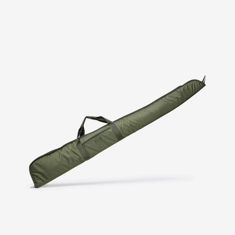 Fourreau fusil chasse 150cm vert Fourreau Fusil Chasse 150cm Vert -Magasin Woolpower fourreau fusil chasse 150cm vert