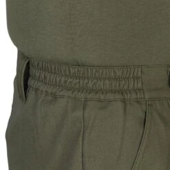 FUSEAU CHASSE RENFORT 100 VERT -Magasin Woolpower fuseau chasse renfort 100 vert 8