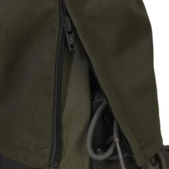 FUSEAU CHASSE RENFORT 100 VERT -Magasin Woolpower fuseau chasse renfort 100 vert 9