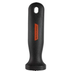 Fusil Aiguiseur De Couteau -Magasin Woolpower fusil aiguiseur de couteau 4