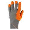 GANTS BALL TRAP GRIS