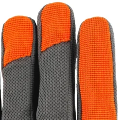 GANTS BALL TRAP GRIS -Magasin Woolpower gants ball trap gris 3