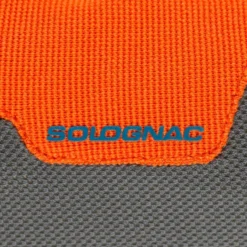 GANTS BALL TRAP GRIS -Magasin Woolpower gants ball trap gris 4