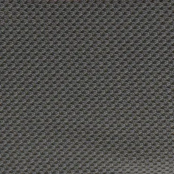 GANTS BALL TRAP GRIS -Magasin Woolpower gants ball trap gris 5