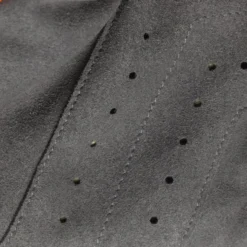 GANTS BALL TRAP GRIS -Magasin Woolpower gants ball trap gris 6