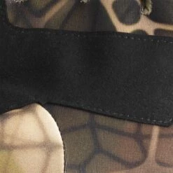 Gants Chasse Polyester Fin - Furtiv 500 - Camouflage -Magasin Woolpower gants chasse polyester fin furtiv 500 camouflage 6