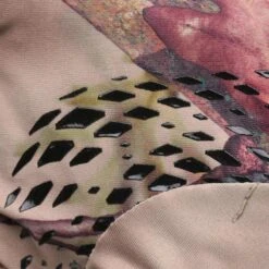 Gants De Chasse Polyester Respirants Femme - 500 Camouflage -Magasin Woolpower gants de chasse polyester respirants femme 500 camouflage 6