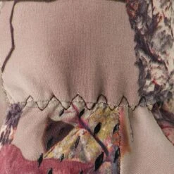 Gants De Chasse Polyester Respirants Femme - 500 Camouflage -Magasin Woolpower gants de chasse polyester respirants femme 500 camouflage 8