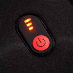 Gants De Manipulation Chauffants Adulte -Magasin Woolpower gants de manipulation chauffants adulte 2