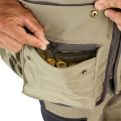 Gilet Chasse Léger Et Respirant Homme - 500 Vert Clair 7 Gilet Chasse Léger Et Respirant Homme - 500 Vert Clair -Magasin Woolpower gilet chasse leger et respirant homme 500 vert clair 7