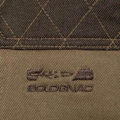 Gilet Chasse Résistant Et Multi Poches STEPPE 500 -Magasin Woolpower gilet chasse resistant et multi poches steppe 500 9