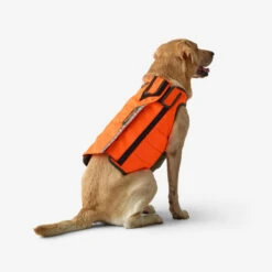 Gilet De Protection Pour Chien Supertrack -Magasin Woolpower gilet de protection pour chien supertrack 2