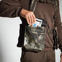 Gilet Harnais Chasse Camouflage Treemetic 500 2 Gilet Harnais Chasse Camouflage Treemetic 500 -Magasin Woolpower gilet harnais chasse camouflage treemetic 500 2