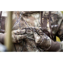 Gilet Harnais Chasse Camouflage Treemetic 500 6 Gilet Harnais Chasse Camouflage Treemetic 500 -Magasin Woolpower gilet harnais chasse camouflage treemetic 500 6