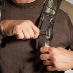 Gilet Harnais Chasse Camouflage Treemetic 500 7 Gilet Harnais Chasse Camouflage Treemetic 500 -Magasin Woolpower gilet harnais chasse camouflage treemetic 500 7