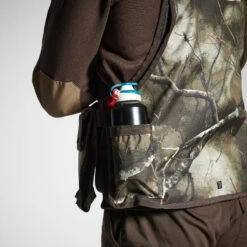 Gilet Harnais Chasse Camouflage Treemetic 500 9 Gilet Harnais Chasse Camouflage Treemetic 500 -Magasin Woolpower gilet harnais chasse camouflage treemetic 500 9