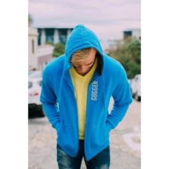 GUGGEN MOUNTAIN 1862 Pull à Capuche Sweat Veste Pull à Capuche Sweat à Capuche -Magasin Woolpower guggen mountain 1862 pull a capuche sweat veste pull a capuche sweat a capuche 2