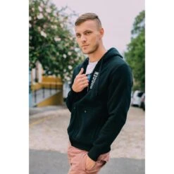 GUGGEN MOUNTAIN 1862 Pull à Capuche Sweat Veste Pull à Capuche Sweat à Capuche -Magasin Woolpower guggen mountain 1862 pull a capuche sweat veste pull a capuche sweat a capuche 5