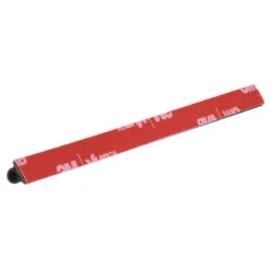 No Brand Guidon Auto-adhésif Pour Fusil De Chasse -Magasin Woolpower guidon auto adhesif pour fusil de chasse 2