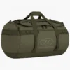 Highlander 65L Storm Kitbag Vert Olive