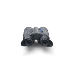 JUMELLE DE VISION THERMIQUE - PULSAR MERGER LRF XQ35 - CHASSE - PORTÉE 1350 M -Magasin Woolpower jumelle de vision thermique pulsar merger lrf xq35 chasse portee 1350 m 2