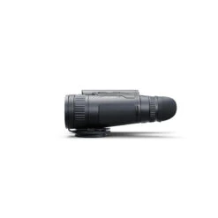 JUMELLE DE VISION THERMIQUE - PULSAR MERGER LRF XQ35 - CHASSE - PORTÉE 1350 M -Magasin Woolpower jumelle de vision thermique pulsar merger lrf xq35 chasse portee 1350 m 3