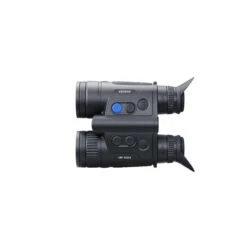 JUMELLE DE VISION THERMIQUE - PULSAR MERGER LRF XQ35 - CHASSE - PORTÉE 1350 M -Magasin Woolpower jumelle de vision thermique pulsar merger lrf xq35 chasse portee 1350 m 4