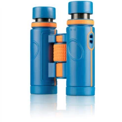 Jumelles 7x30 Bresser Junior - Résistant. -Magasin Woolpower jumelles 7x30 bresser junior resistant 2