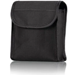 Jumelles 7x30 Bresser Junior - Résistant. -Magasin Woolpower jumelles 7x30 bresser junior resistant 6