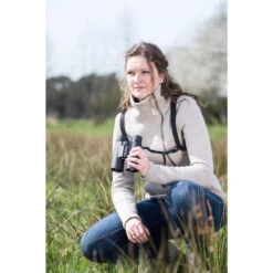 JUMELLES 8X42 NATIONAL GEOGRAPHIC -Magasin Woolpower jumelles 8x42 national geographic 2