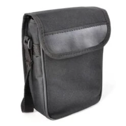 JUMELLES 8X42 NATIONAL GEOGRAPHIC -Magasin Woolpower jumelles 8x42 national geographic 5