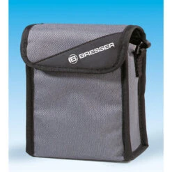 Jumelles BRESSER 10x50 Corvette - Etanches - -Magasin Woolpower jumelles bresser 10x50 corvette etanches 4