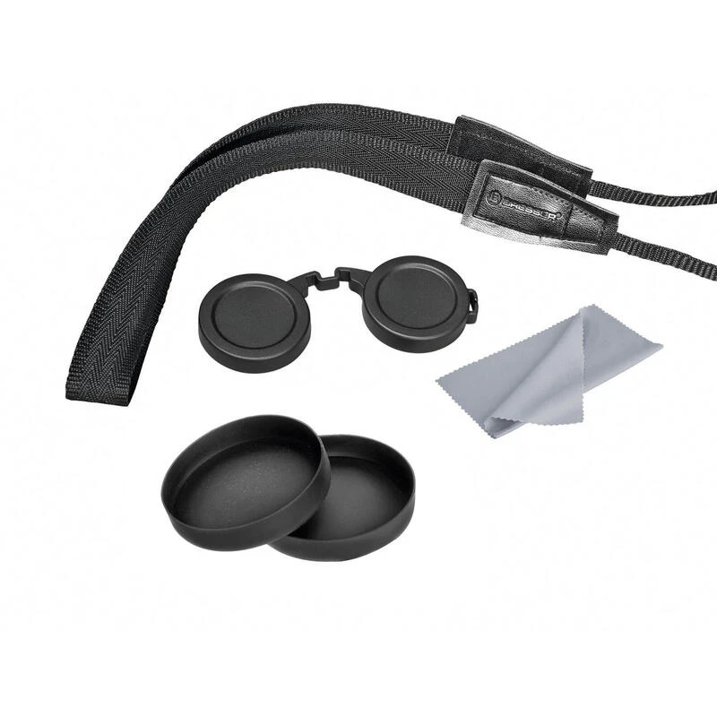 Jumelles BRESSER 7x50 Corvette - Etanches - Jumelles BRESSER 7x50 Corvette - Etanches - -Magasin Woolpower jumelles bresser 7x50 corvette etanches 3