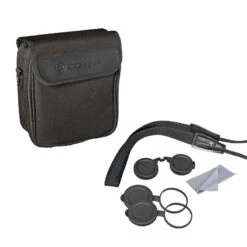 Jumelles BRESSER Corvette 8x42 étanches -Magasin Woolpower jumelles bresser corvette 8x42 etanches 3