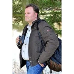 Jumelles BRESSER Hunter 10x25 2 Jumelles BRESSER Hunter 10x25 -Magasin Woolpower jumelles bresser hunter 10x25 3