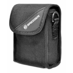 Jumelles BRESSER Hunter 10x25 3 Jumelles BRESSER Hunter 10x25 -Magasin Woolpower jumelles bresser hunter 10x25 4