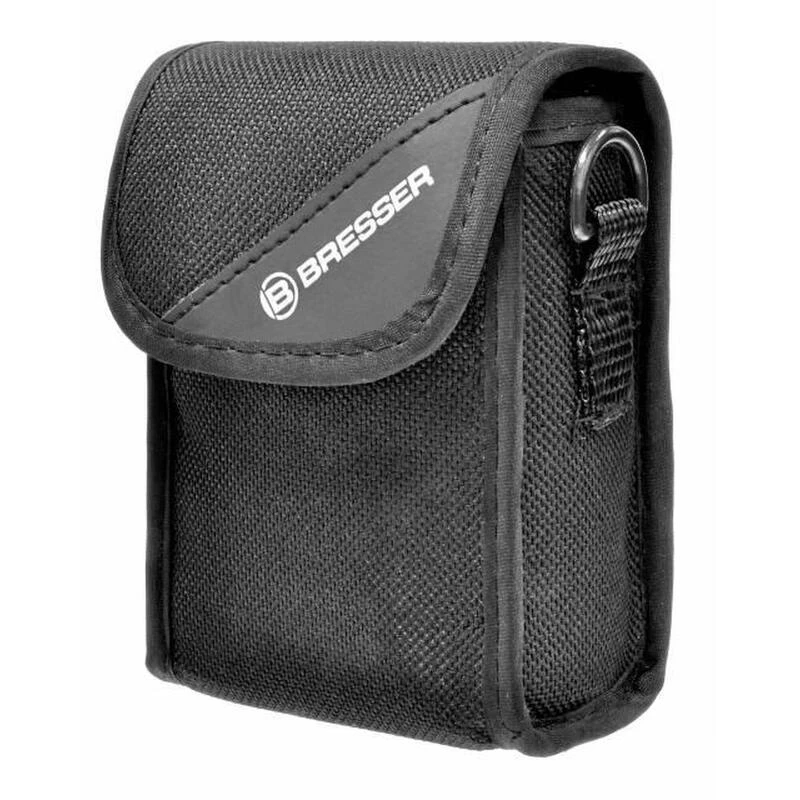 Jumelles BRESSER Hunter 10x25 Jumelles BRESSER Hunter 10x25 -Magasin Woolpower jumelles bresser hunter 10x25 4