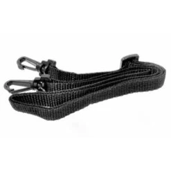 Jumelles BRESSER Hunter 10x25 4 Jumelles BRESSER Hunter 10x25 -Magasin Woolpower jumelles bresser hunter 10x25 5