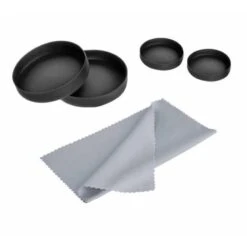 Jumelles BRESSER Hunter 10x50 4 Jumelles BRESSER Hunter 10x50 -Magasin Woolpower jumelles bresser hunter 10x50 5