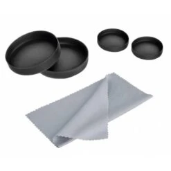 Jumelles BRESSER Hunter 20x50 Porro Binoculaires -Magasin Woolpower jumelles bresser hunter 20x50 porro binoculaires 3